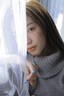 WWW亚洲精品久久久无码